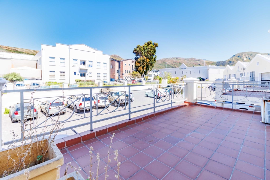 To Let Commercial Property for Rent in Westlake Western Cape